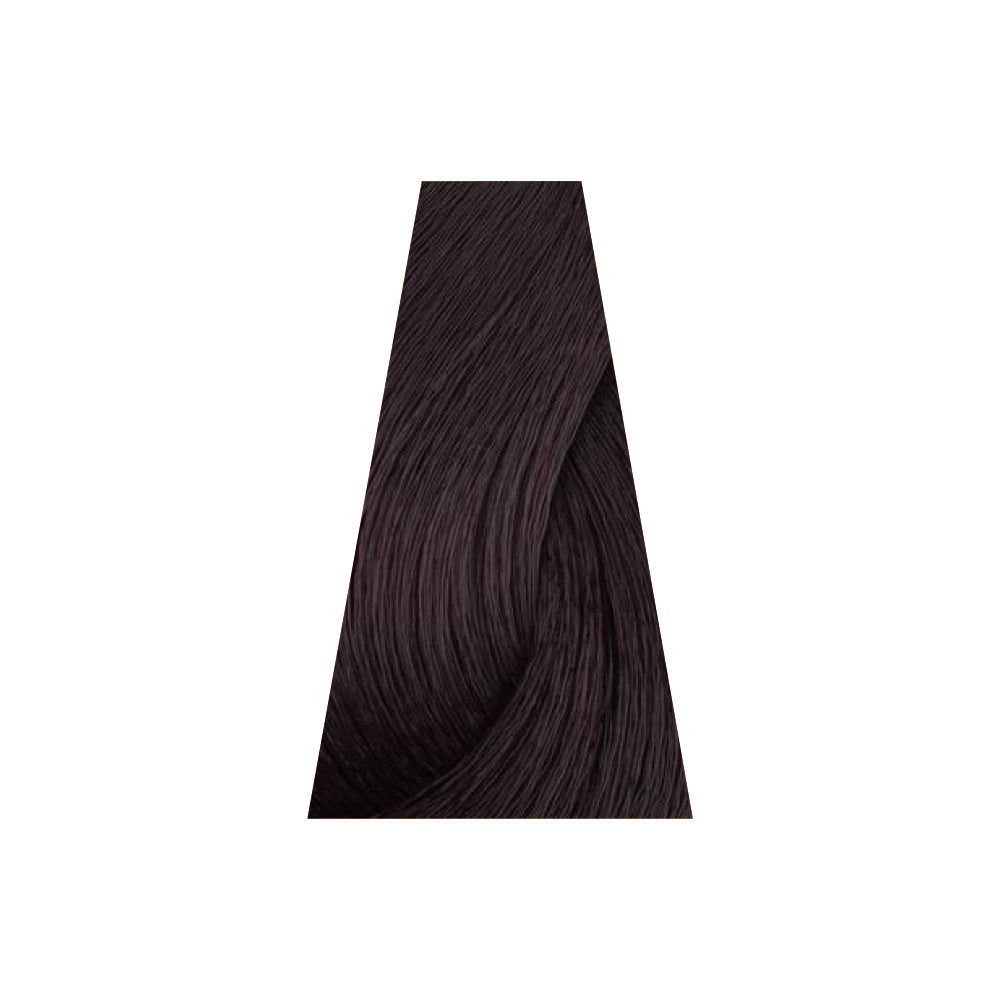 Three Colour Violet Black 1.2