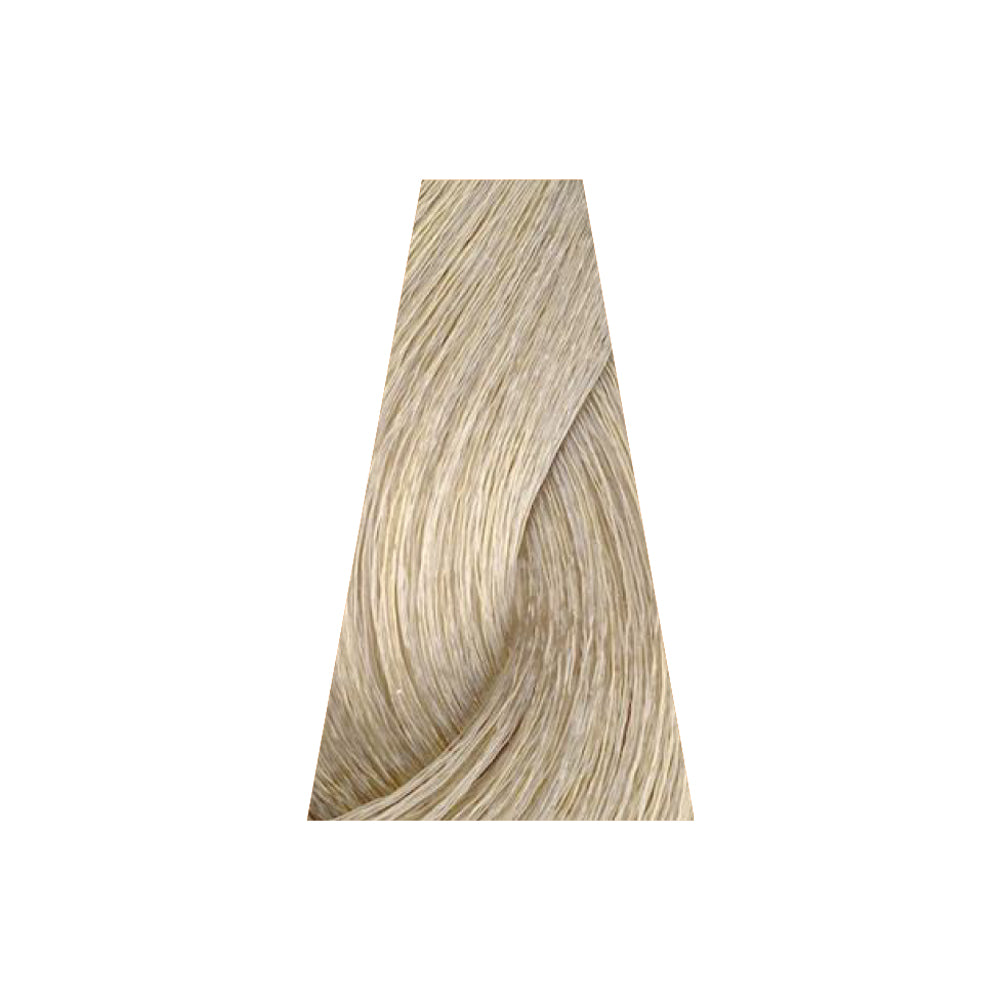 Three Colour Ash Platinum 12.01