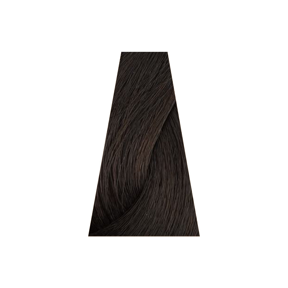 Three Colour Chestnut 4.34