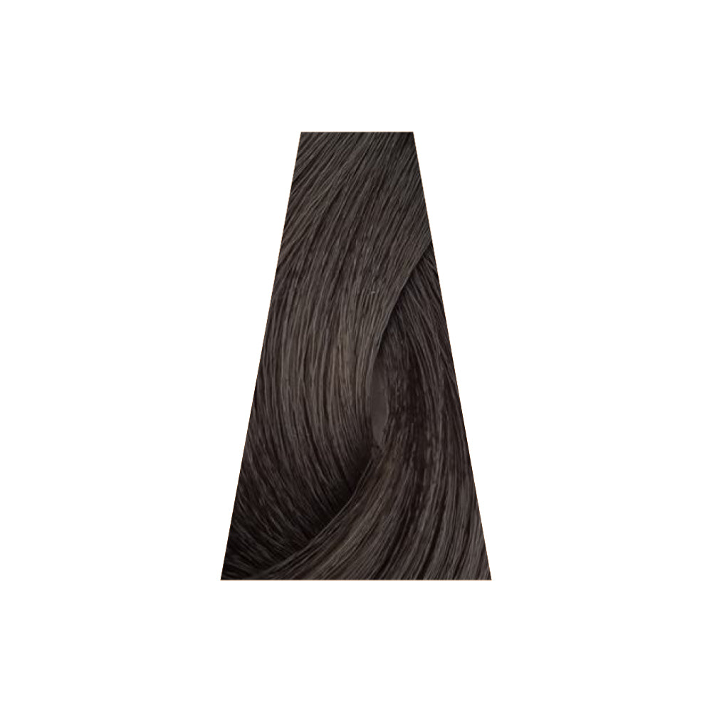 Three Colour Light Brown 5