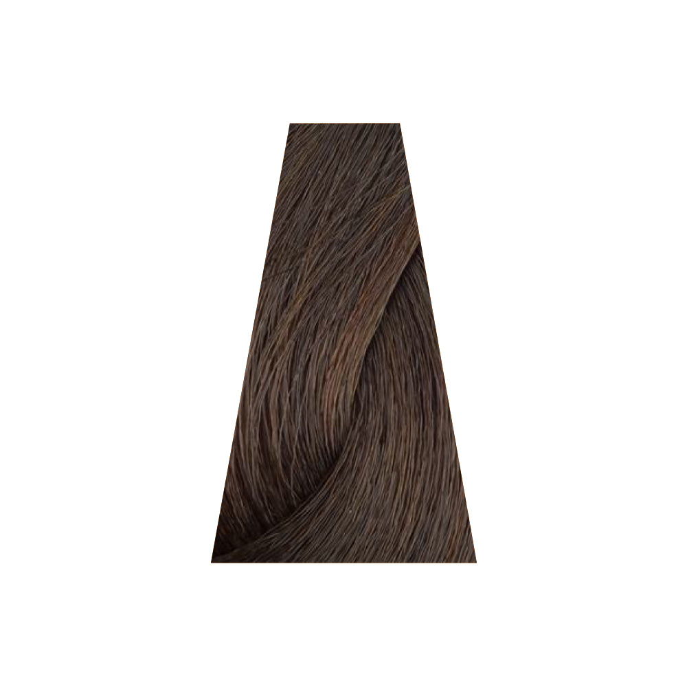 Three Colour Raisin 6.34