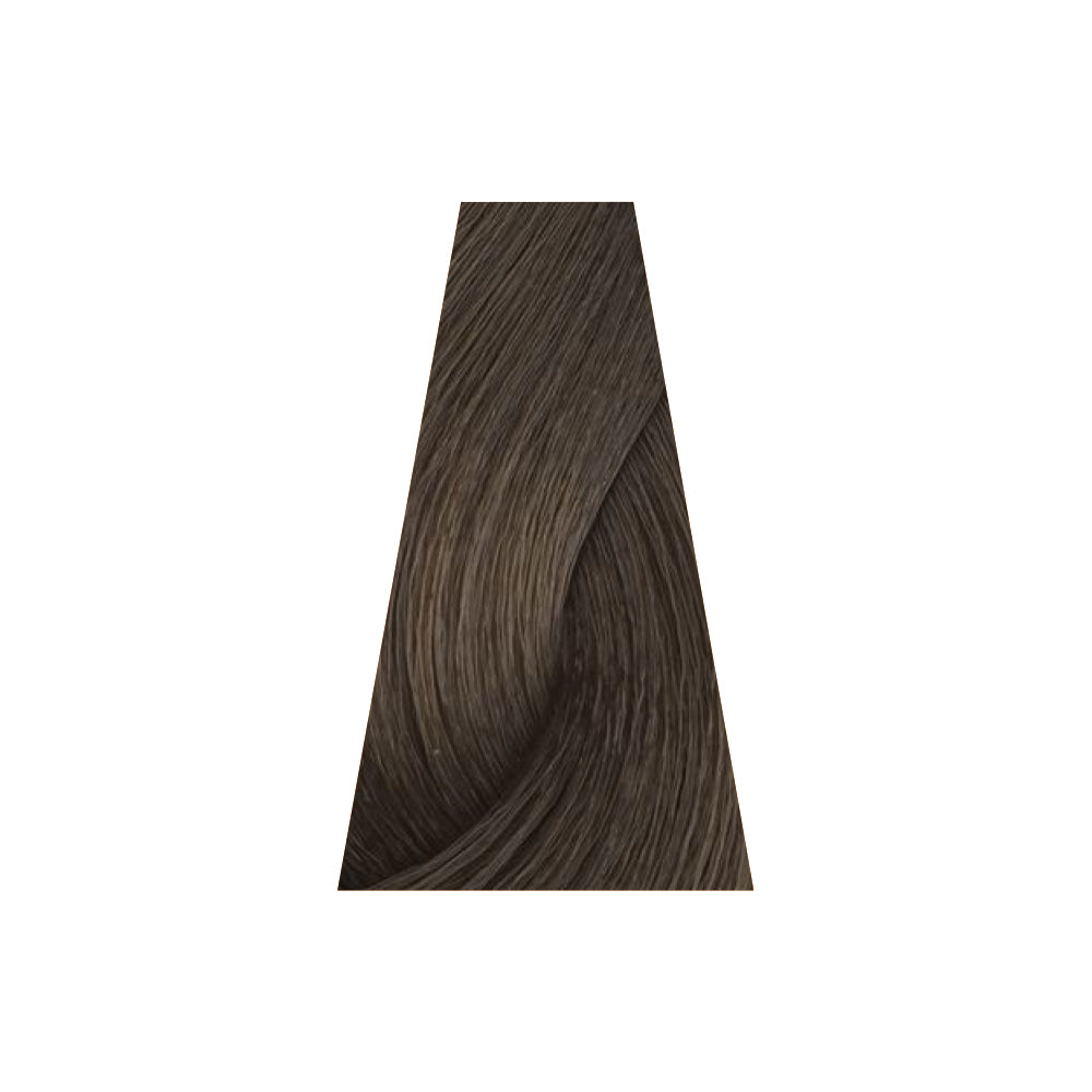 Three Colour Dark Blonde 6