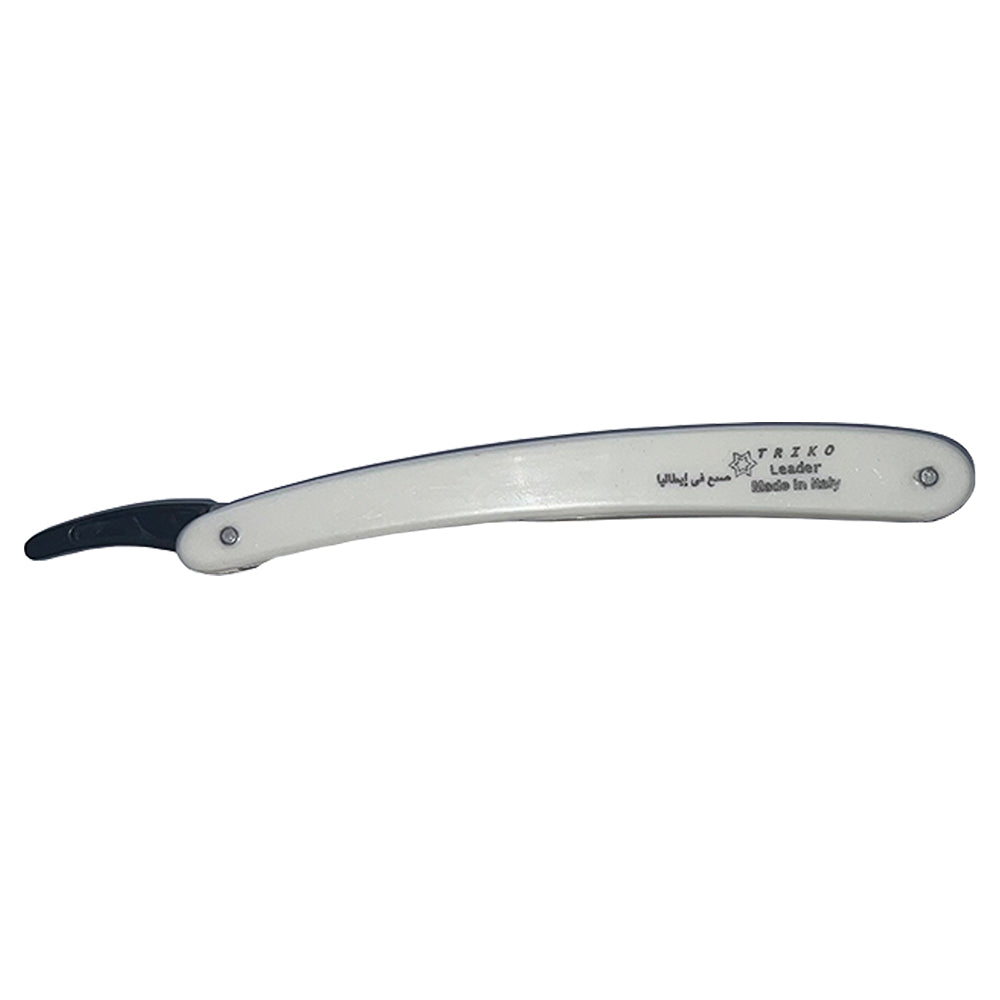 Henbor Razor