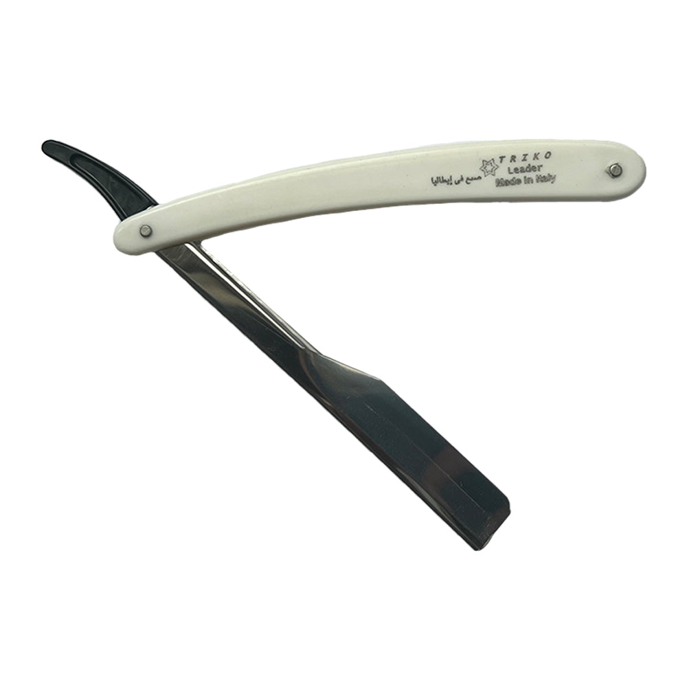 Henbor Razor