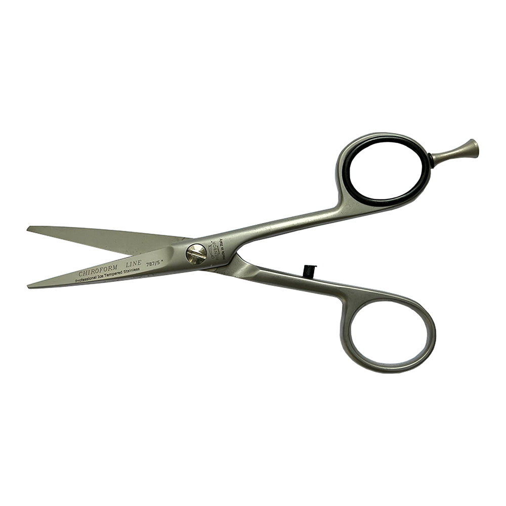 Scissors Henbor Chiroform Line 5"