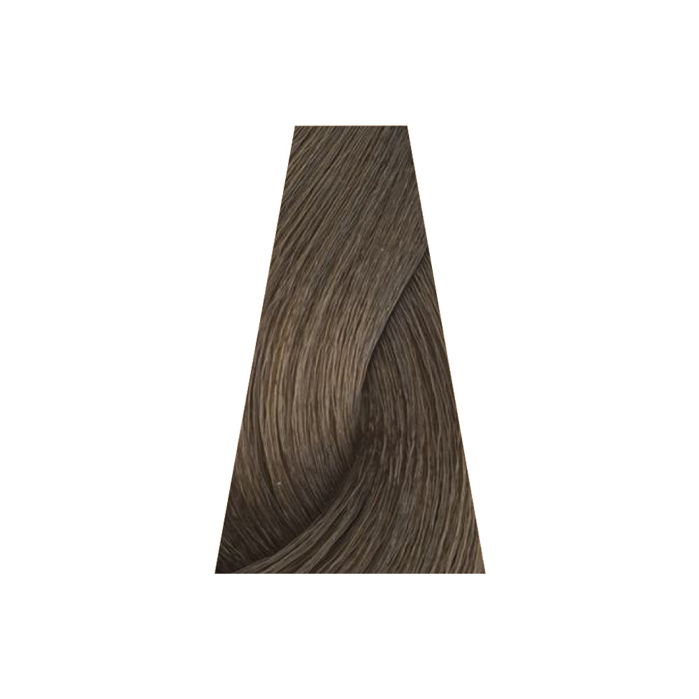 Three Colour Deep Light Blonde 8.00