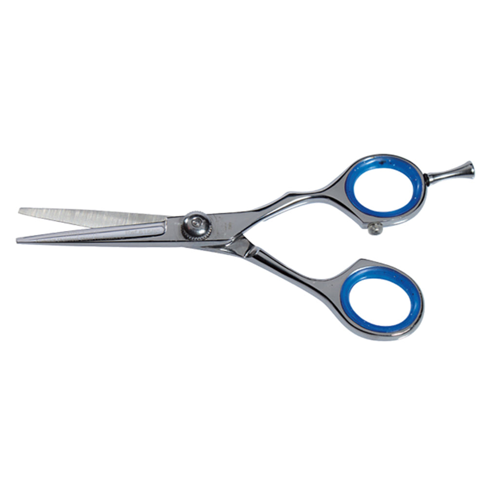 Scissors Henbor Sfily Line 5"