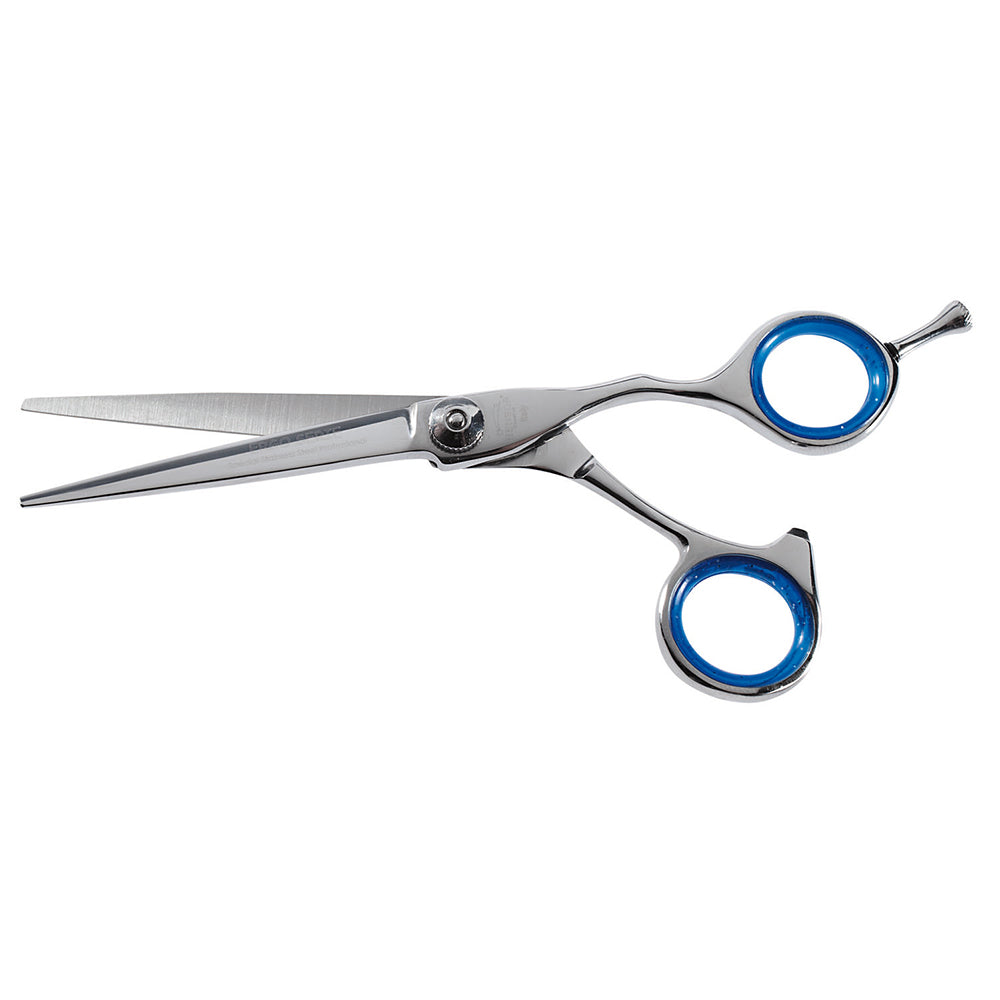 Scissors Henbor Ergo Line 5½"