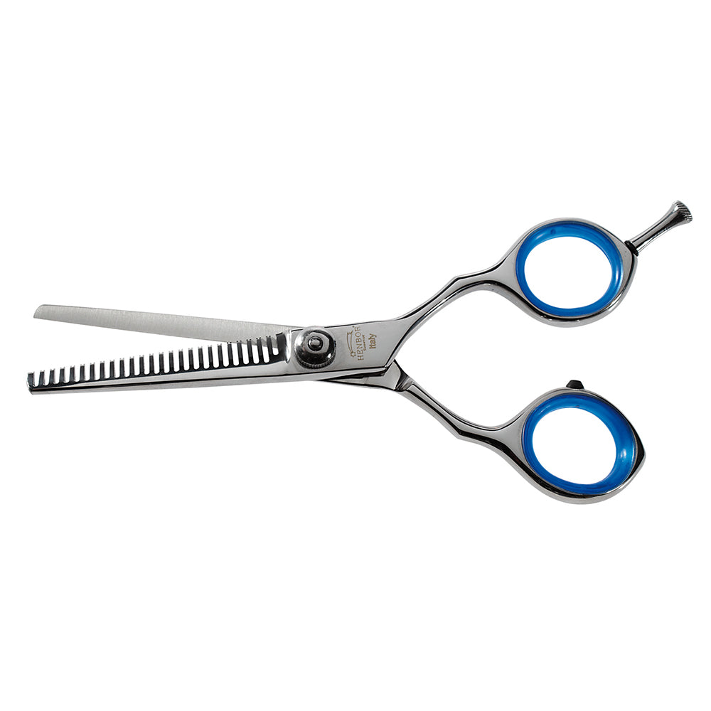 Scissors Henbor Style Line 5½"