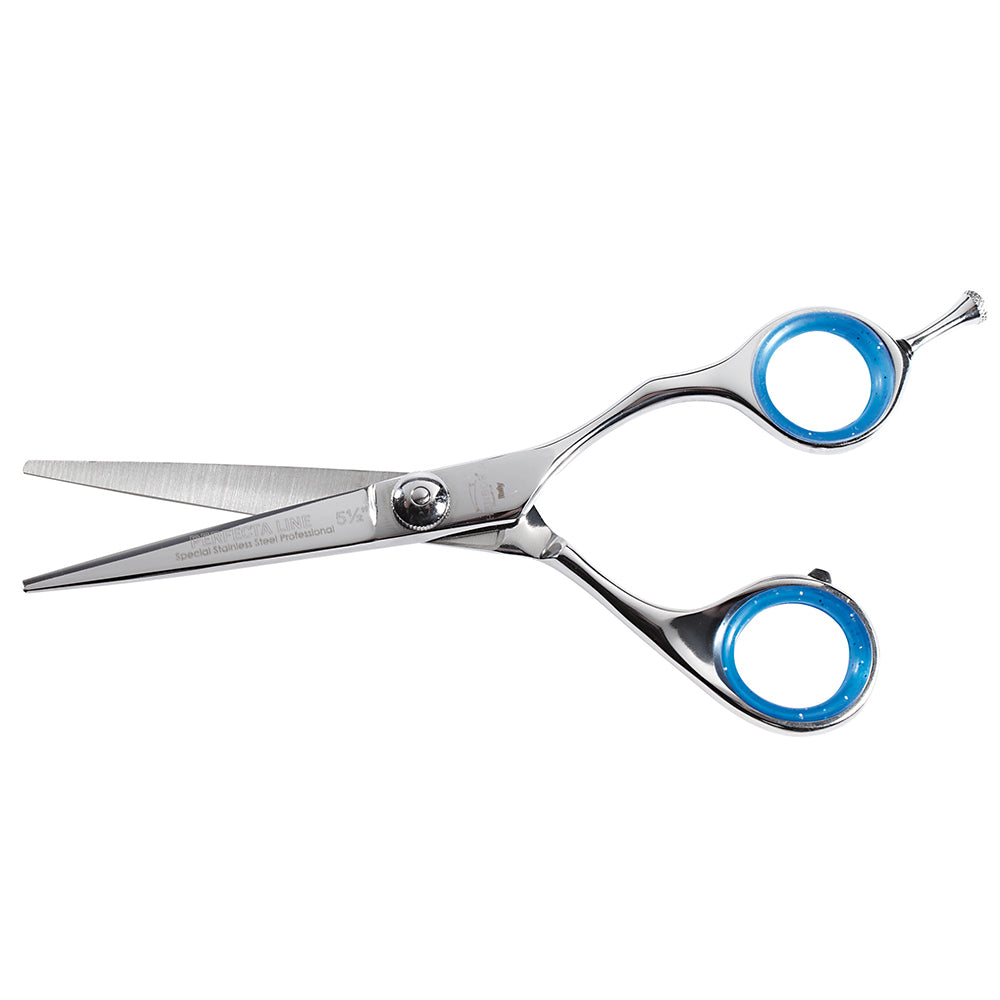 Scissors Henbor Perfecta Line 5½"