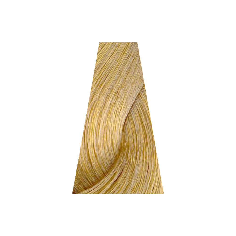 Three Colour Extra-Golden Platinum 12.33