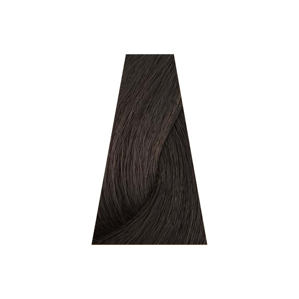 Three Colour Dark Chocolate 4.032