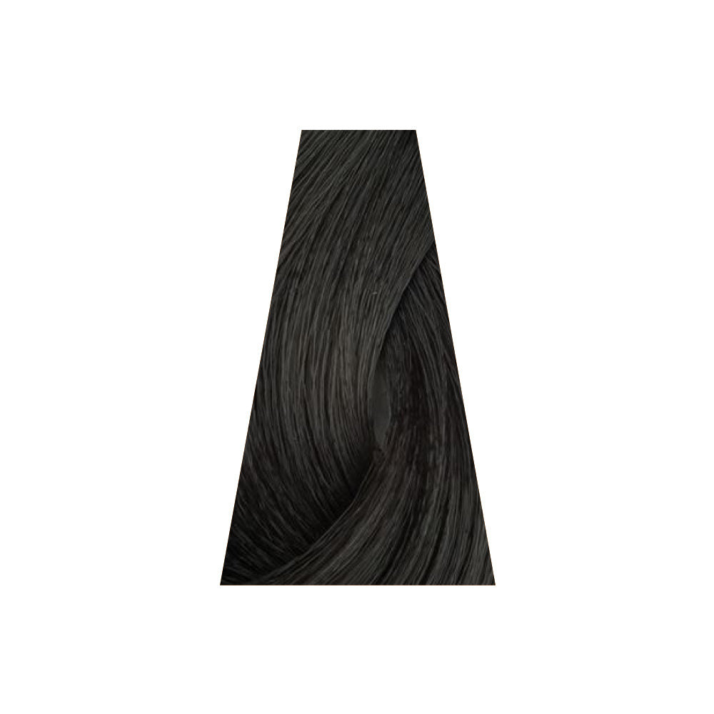 Three Colour Ash Brown 4.1
