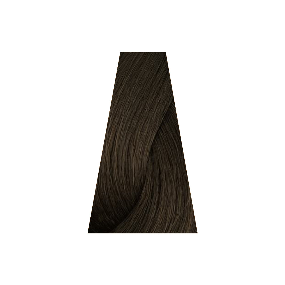 Three Colour Golden Chestnut 4.3