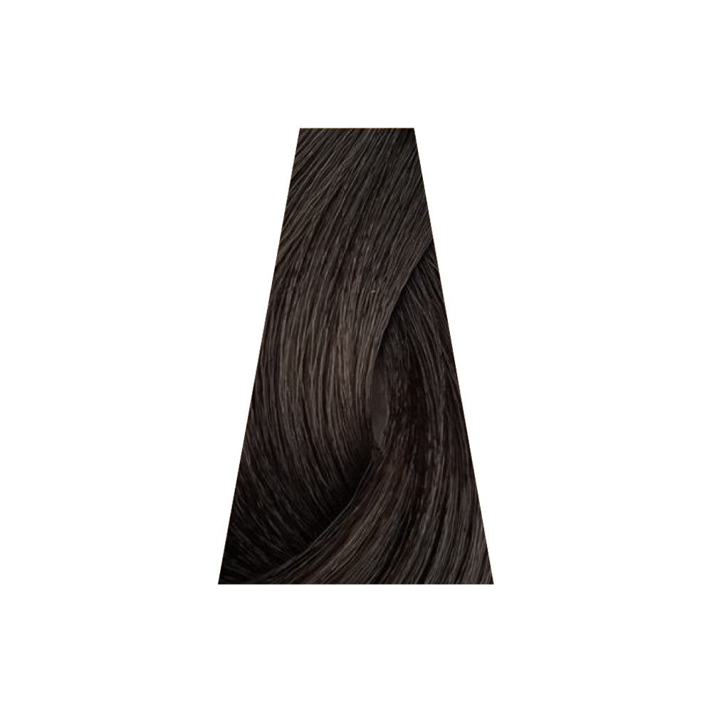 Three Colour Deep Light Brown 5.00