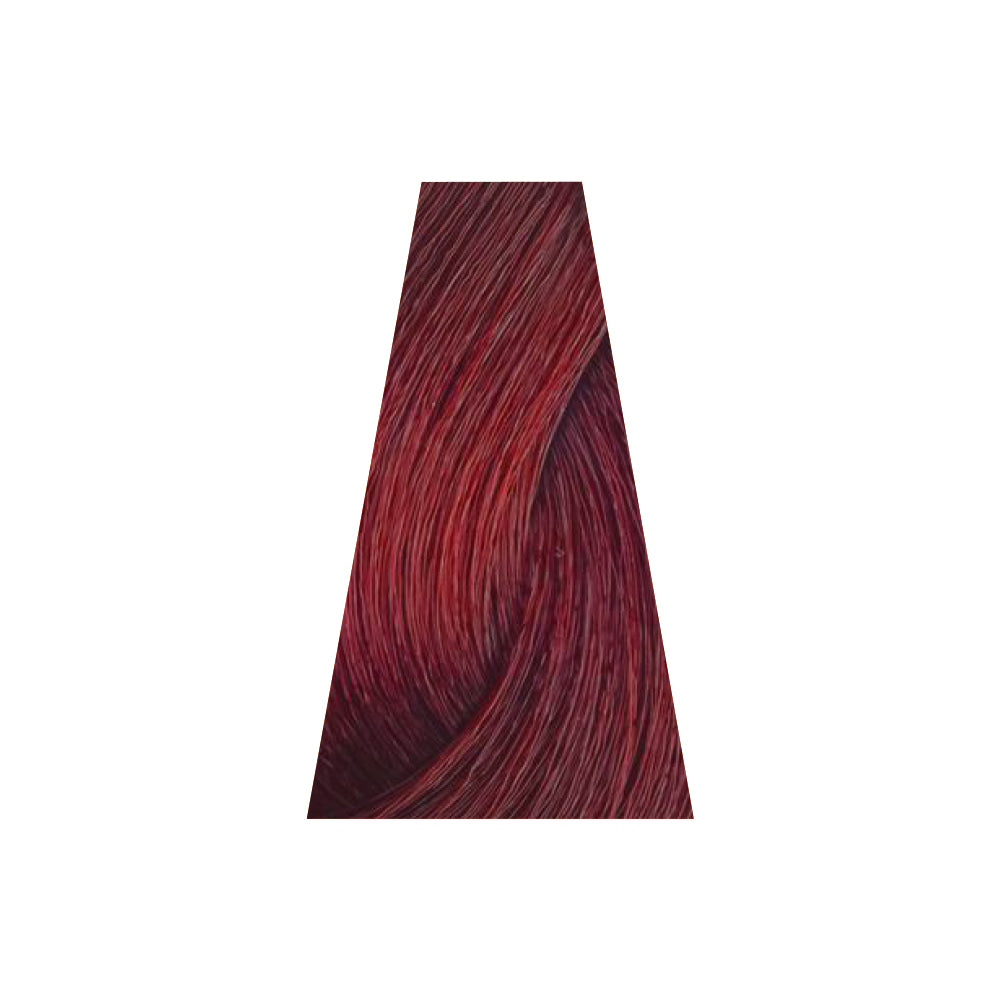 Three Colour Cherry 6.62