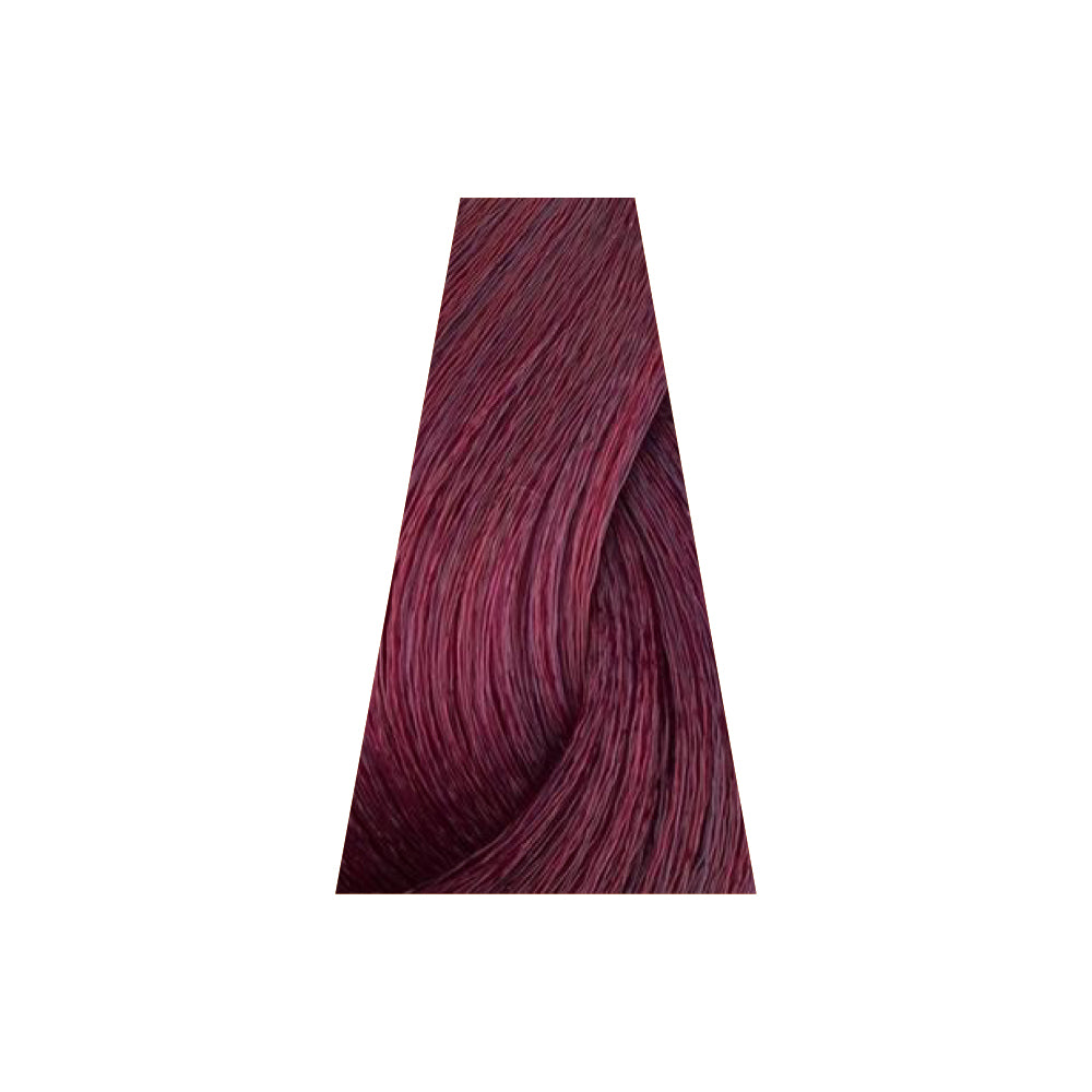 Three Colour Violet Blonde 7.2