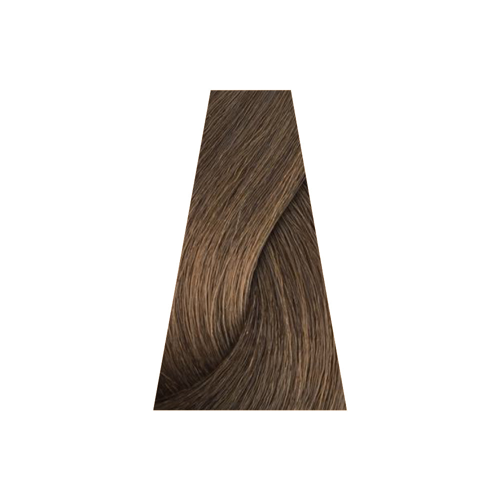 Three Colour Tobacco 7.32