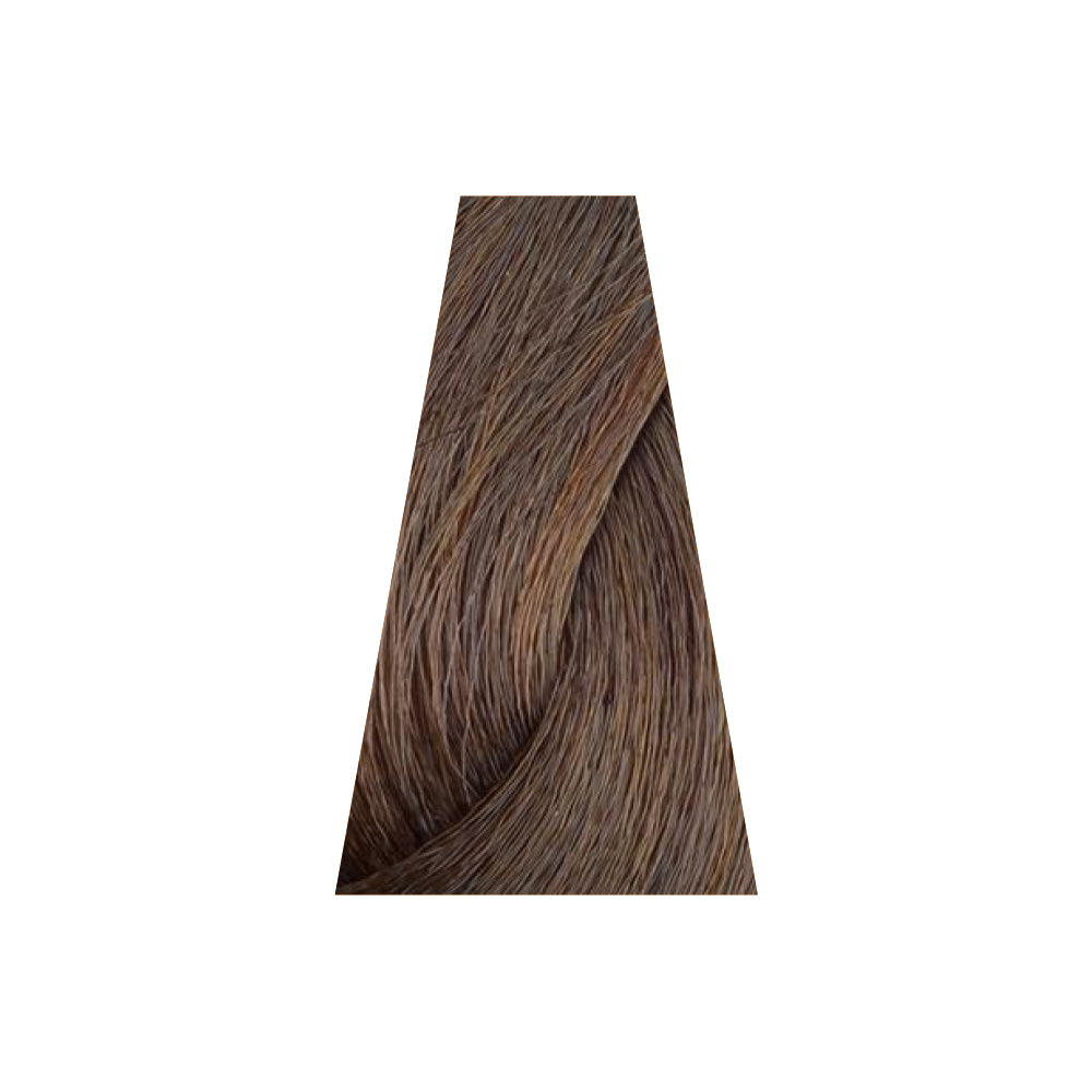 Three Colour Cinnamon 7.34