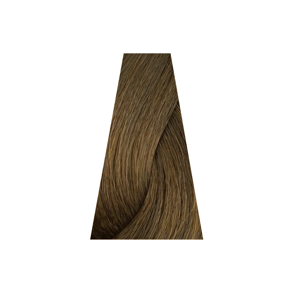 Three Colour Golden Blonde 7.3