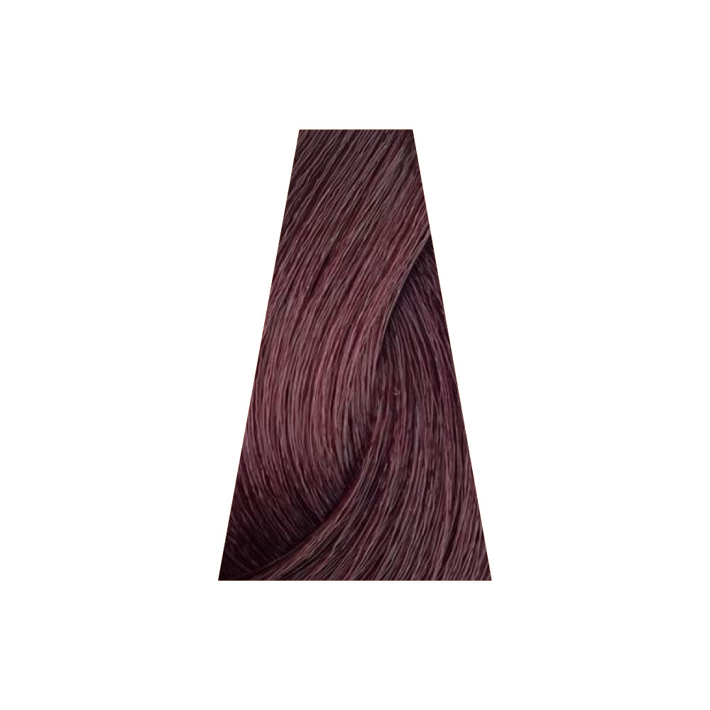 Three Colour Blonde Mahogany 7.5