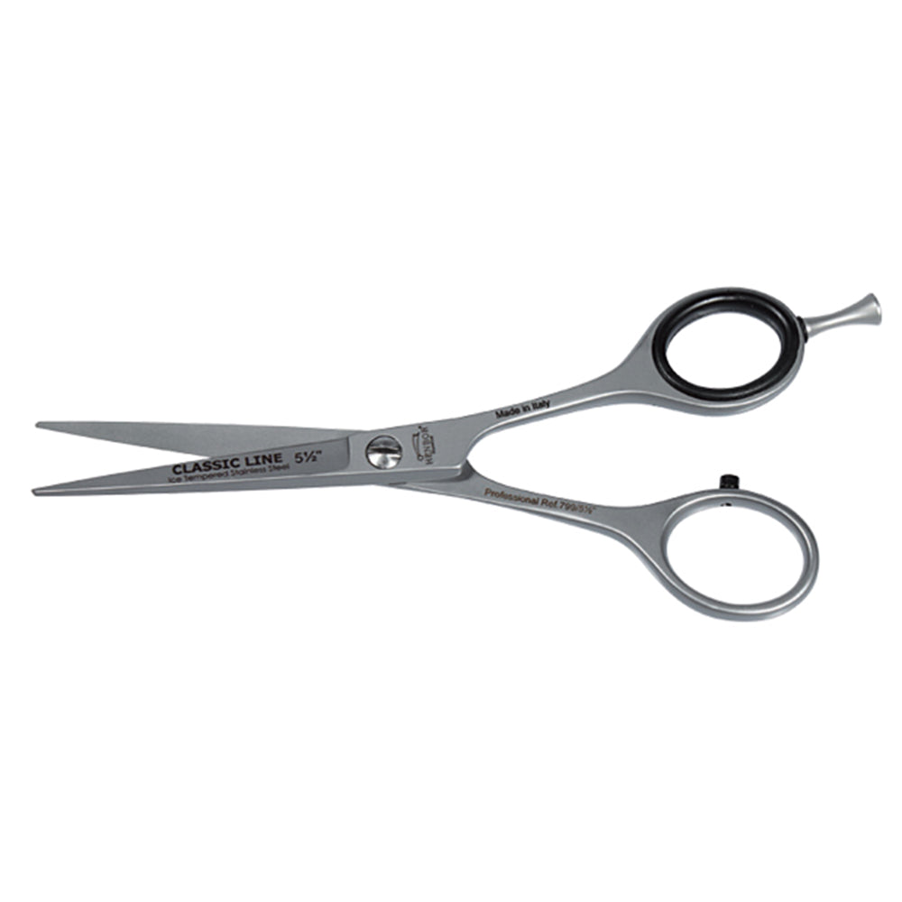 Scissors Henbor Classic Line 5½"