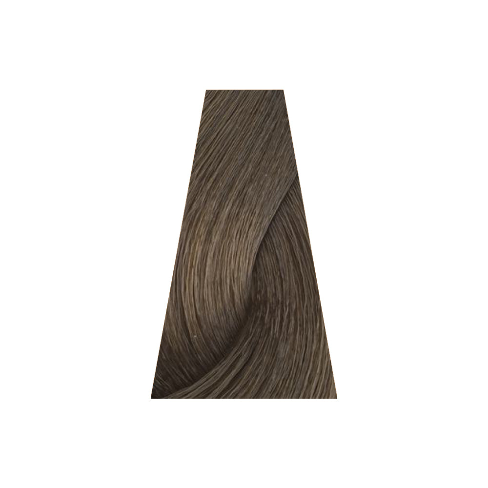 Three Colour Blonde 7