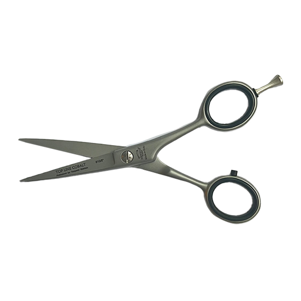 Scissors Henbor Top Line 5"