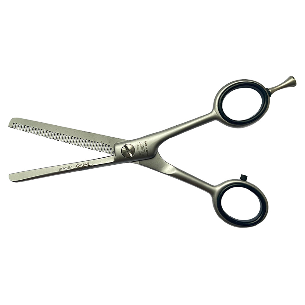 Scissors Henbor Top Line 811/5½"