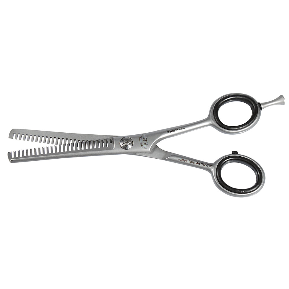 Scissors Henbor Top Line 812/5½"