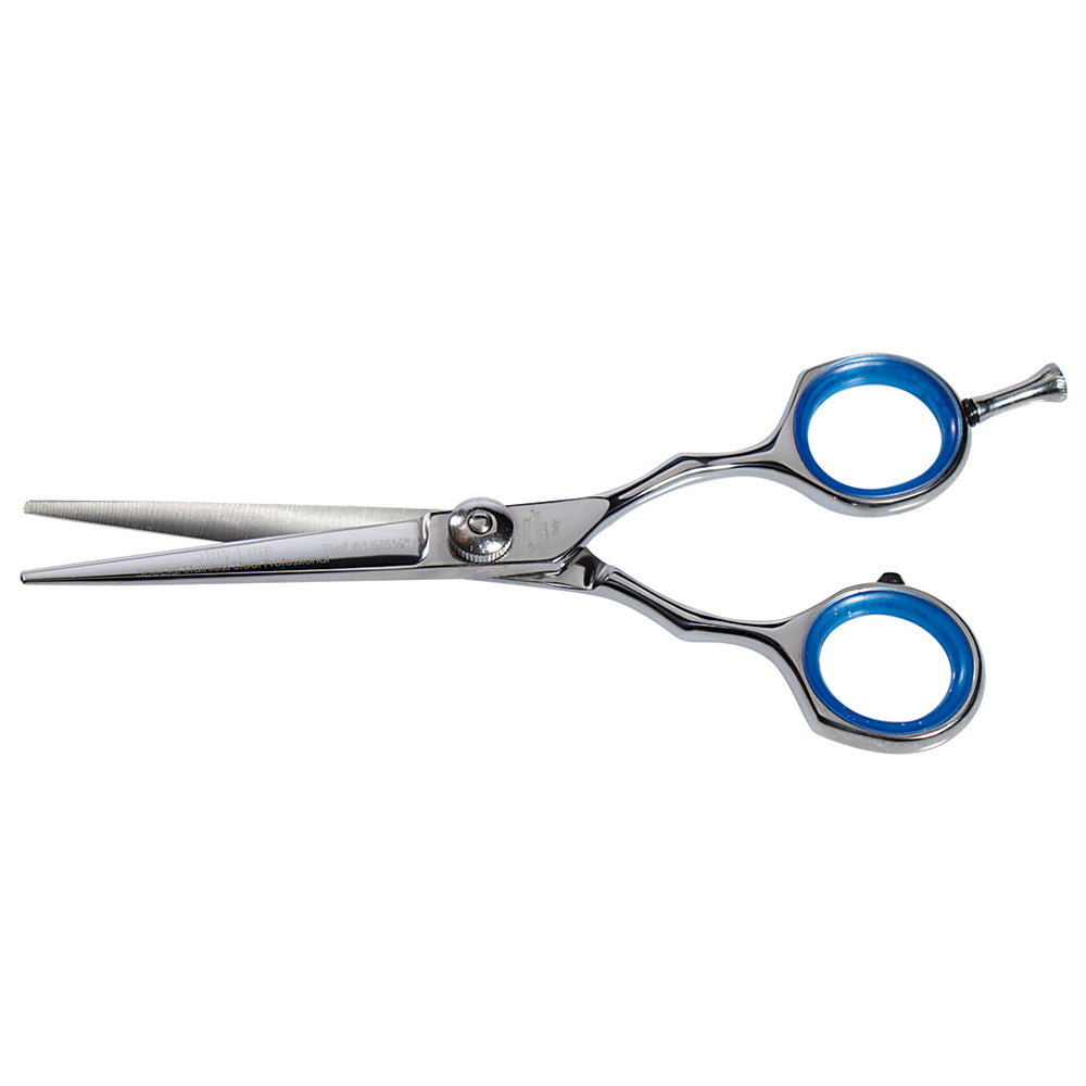 Scissors Henbor Sfily Line 5½"