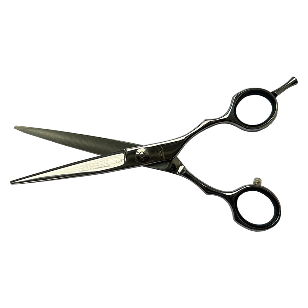 Scissors Henbor Sfily Line 6"