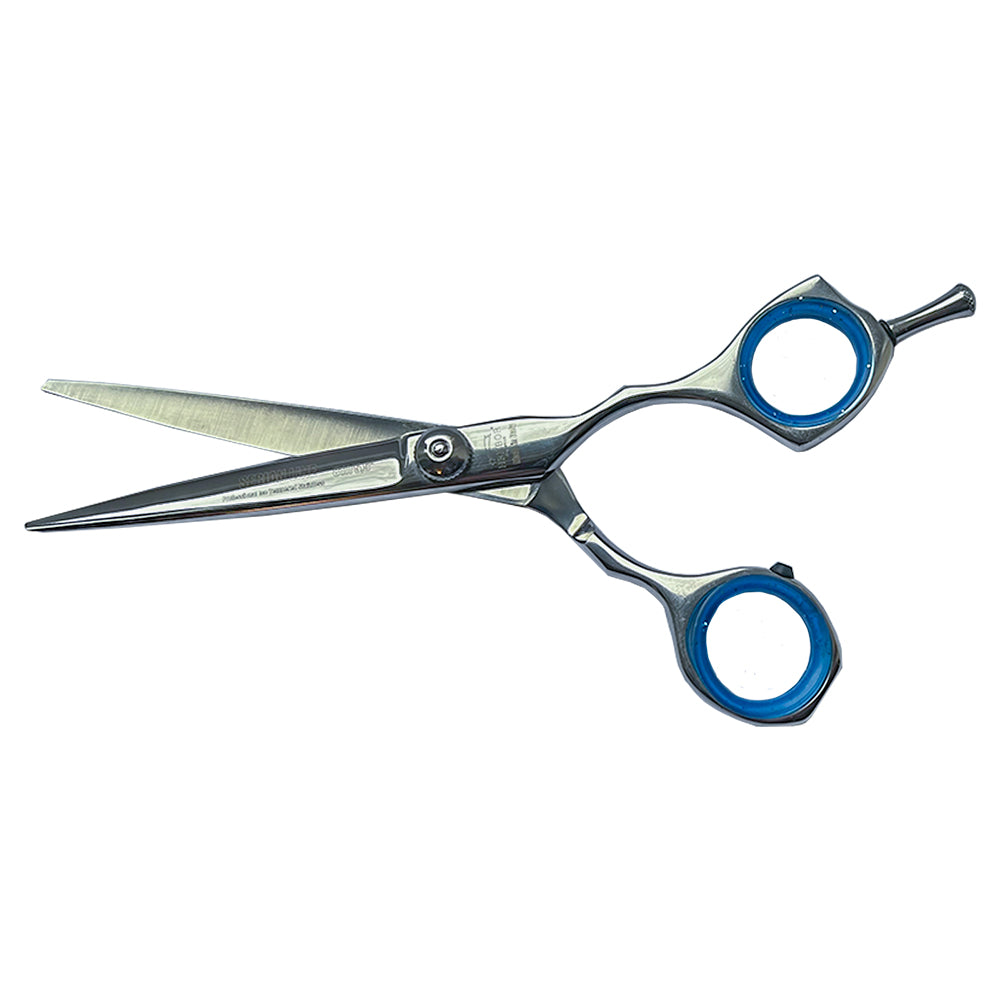 Scissors Henbor Serian Line 5½"