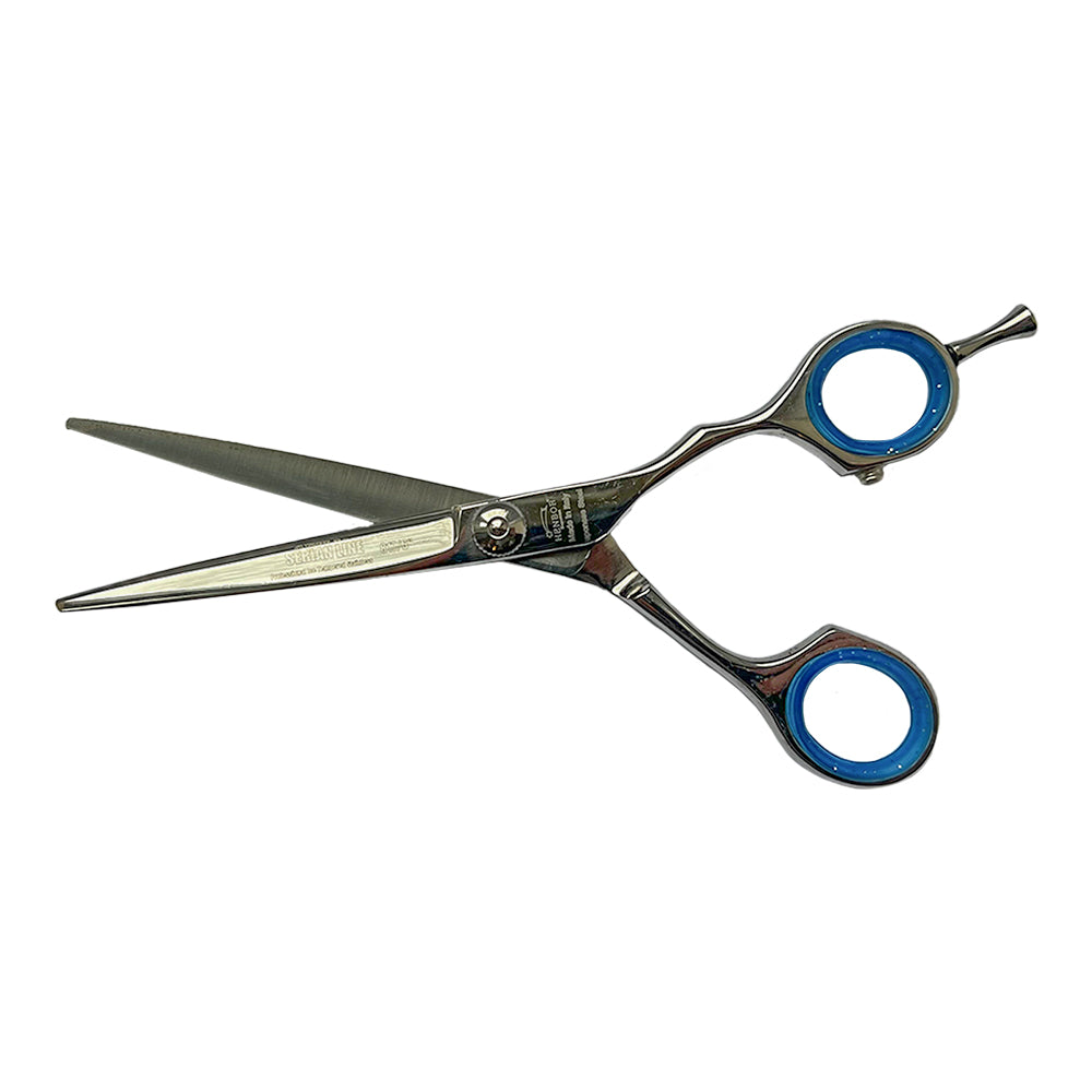 Scissors Henbor Serian Line 6"