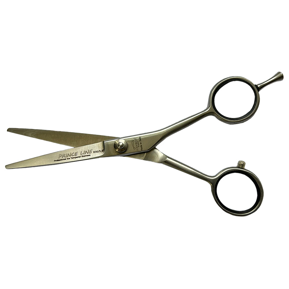 Scissors Henbor Prince Line 5½"