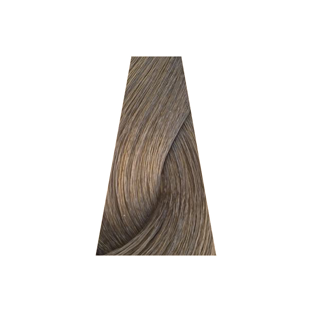 Three Colour Very Light Ash Blonde 9.1