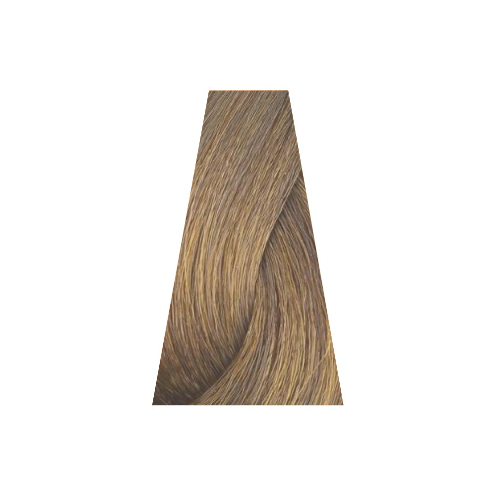 Three Colour Very Light Sand 9.31