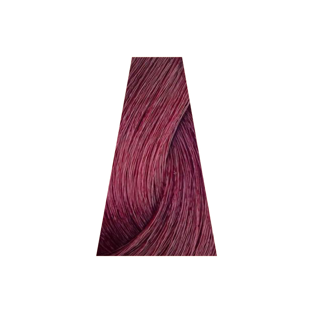 Three Colour Very Light Blonde Mahogany 9.5