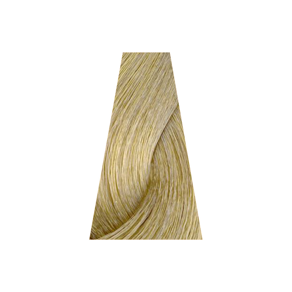 Three Colour Natural Super-Lightening 900