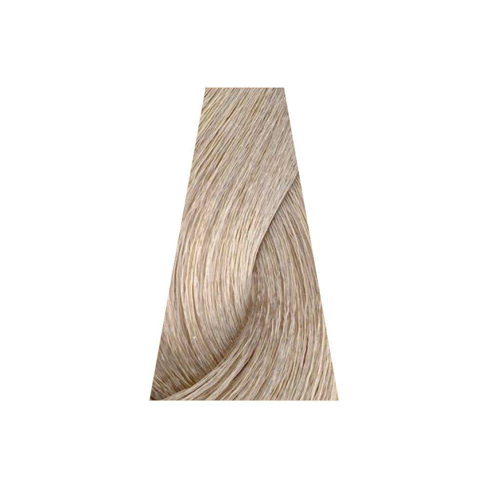 Three Colour Ash Super-Lightening 901