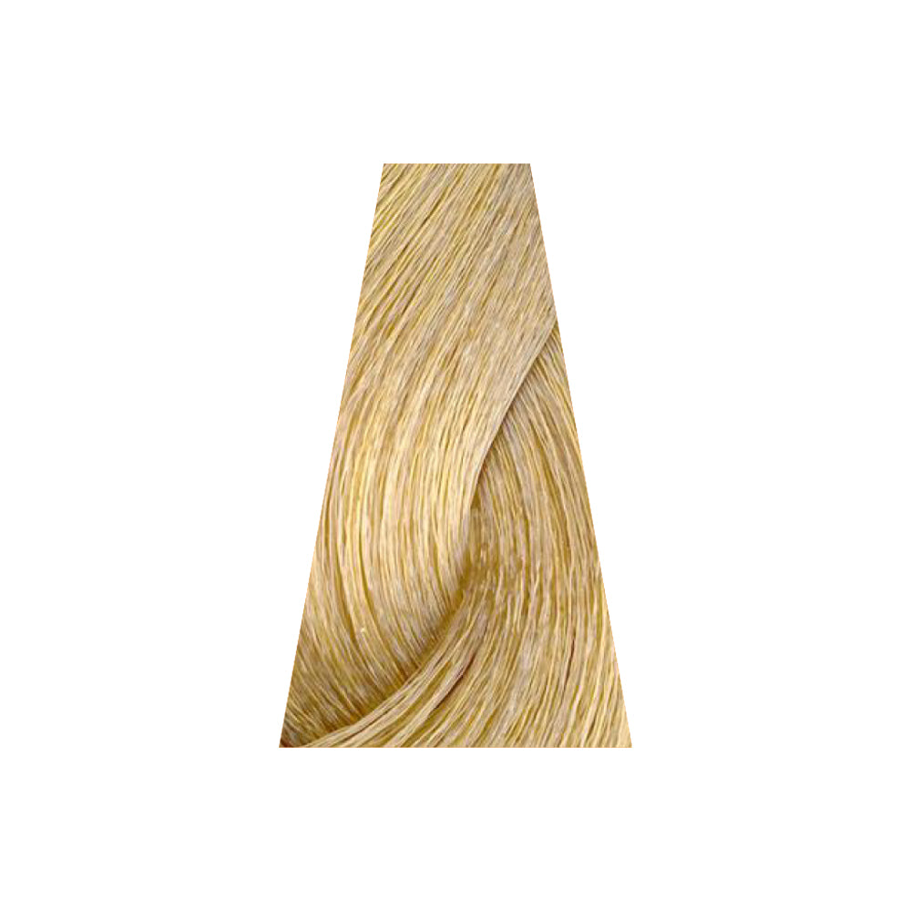 Three Colour Golden Super-Lightening 903