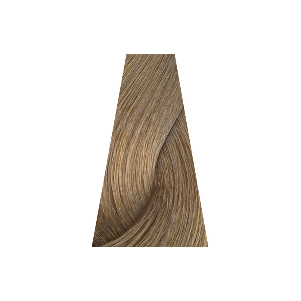 Three Colour Natural Very Light Blonde 9N
