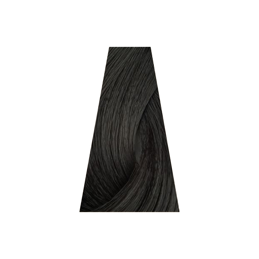 Three Colour Ash