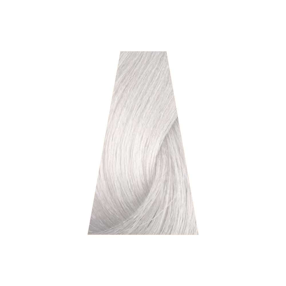 Three Colour Super-Lightening Activator Booster