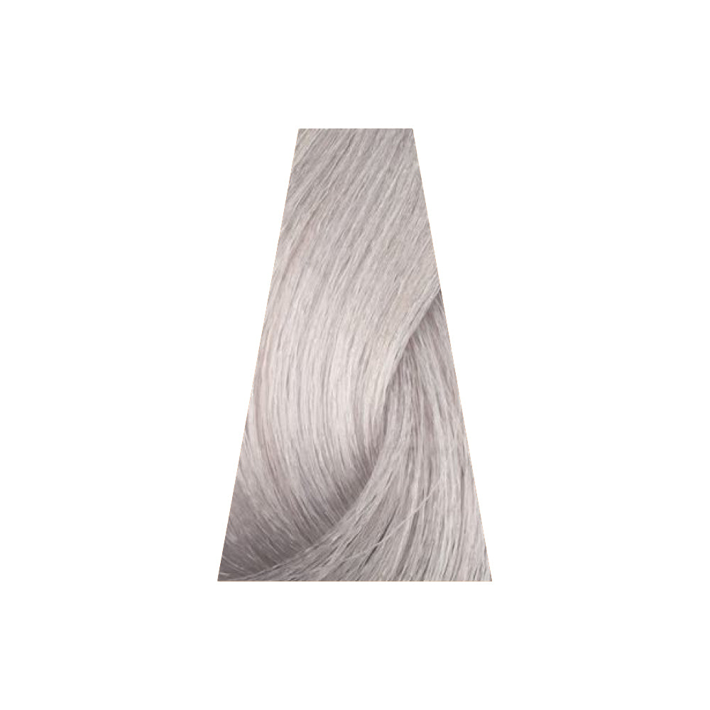 Three Colour Pearl